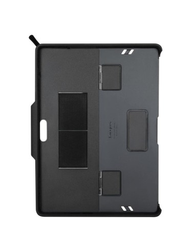 Housse pour Tablette Targus THD918GL Noir