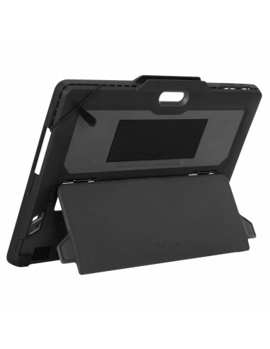 Housse pour Tablette Targus THD918GL Noir