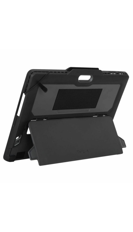 Housse pour Tablette Targus THD918GL Noir