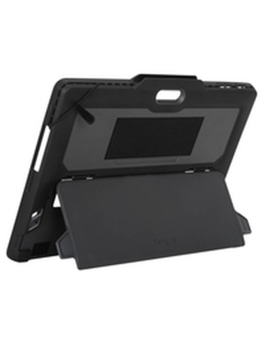 Housse pour Tablette Targus THD918GL Noir