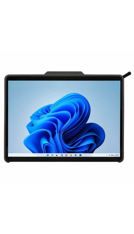 Housse pour Tablette Targus THD918GL Noir