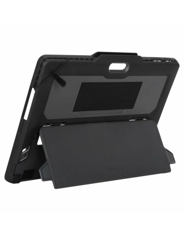 Housse pour Tablette Targus THD918GL Noir
