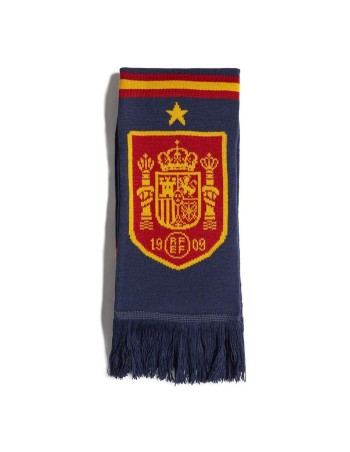 Écharpe Adidas HM2289 Bleu