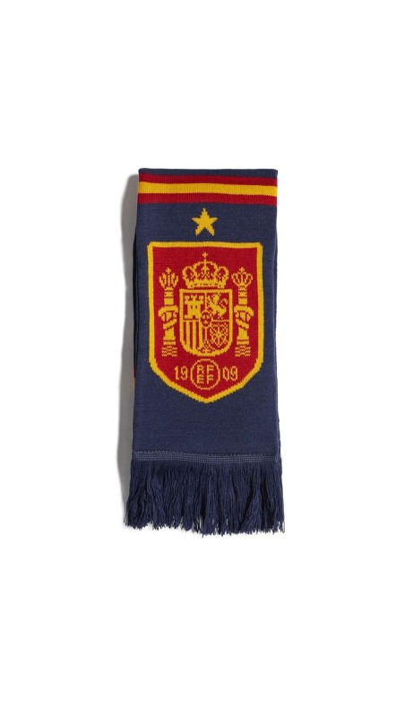 Écharpe Adidas HM2289 Bleu