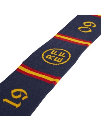 Cachecol Adidas HM2289 Azul 2