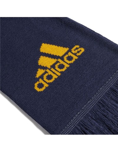 Écharpe Adidas HM2289 Bleu