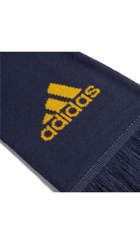 Écharpe Adidas HM2289 Bleu
