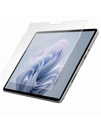 Housse pour Tablette Compulocks DGSPRO