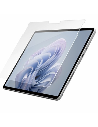 Tablet Tasche Compulocks DGSPRO