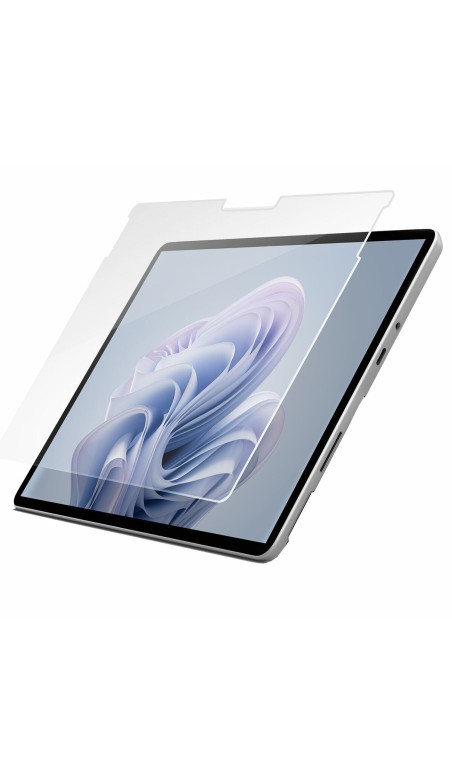 Capa para Tablet Compulocks DGSPRO