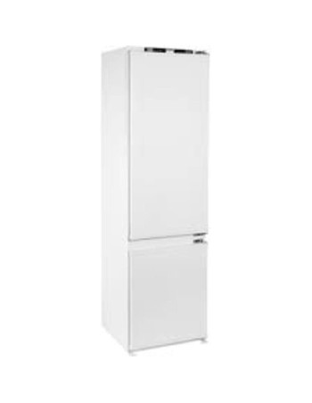 Frigo BEKO BCNA306E4SN 194