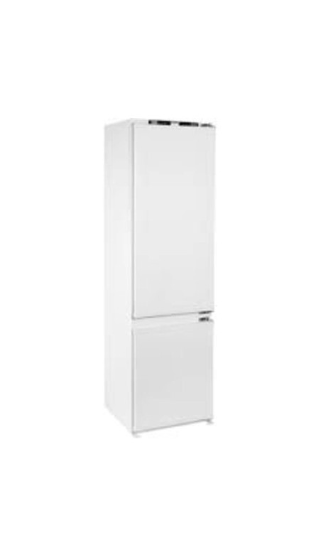 Koelkast BEKO BCNA306E4SN 194