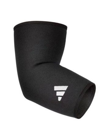 Coudière Adidas Elbow Support  Noir 2