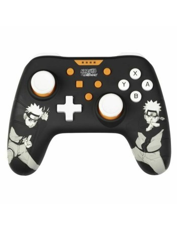 Mando Xbox One KONIX NARUTO