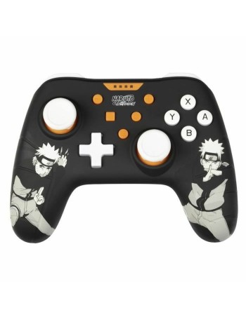 Mando Xbox One KONIX NARUTO 2