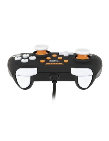 Mando Xbox One KONIX NARUTO