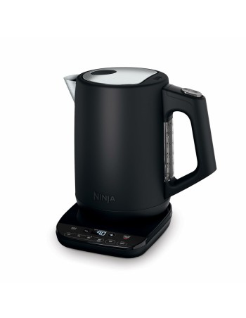 Bollitore NINJA KT200EU Nero Acciaio inossidabile 3000 W 1,7 L 2