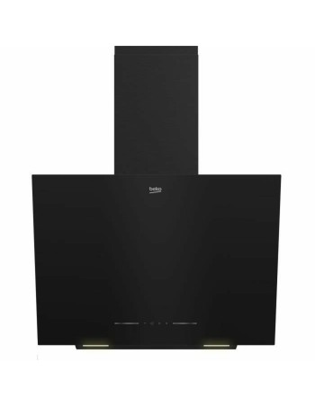 Hotte standard BEKO 2