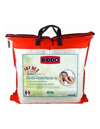 Oreiller DODO 60 x 60 cm