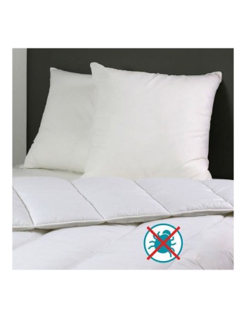 Oreiller DODO 60 x 60 cm 2