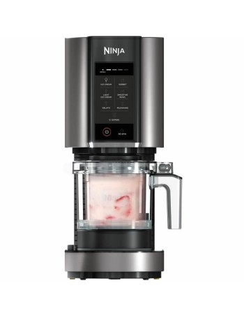 Sorbetière NINJA NC300EU 473 ml 800 W