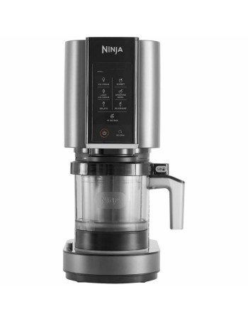 Sorbetière NINJA NC300EU 473 ml 800 W 2