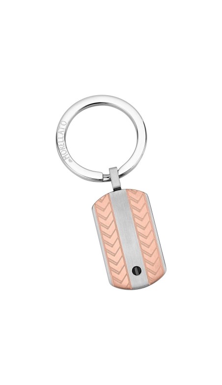 Porte-clés Morellato SU3099