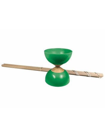 Diabolo Cayro 2