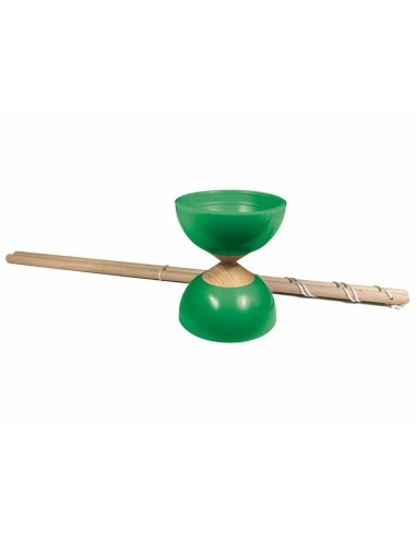 Diabolo Cayro