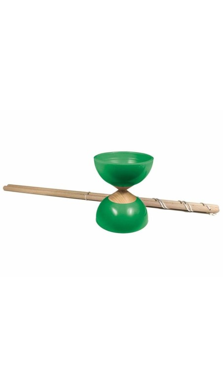 Diabolo Cayro