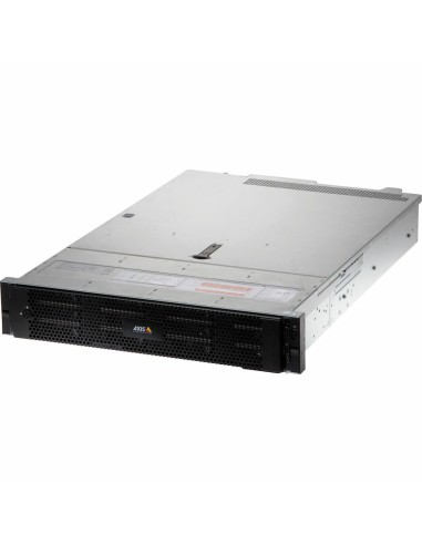 Netwerkvideorecorder Axis 01616-001