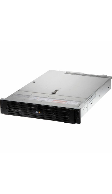 Netwerkvideorecorder Axis 01616-001