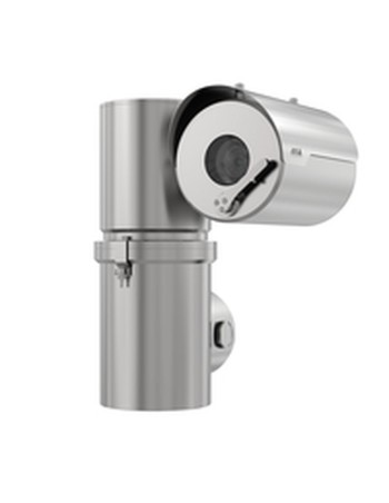 Beveiligingscamera Axis 02278-001 2