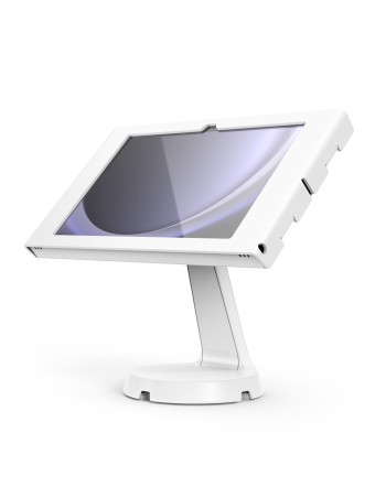 Housse pour Tablette Compulocks 333W11GAPX9W Blanc