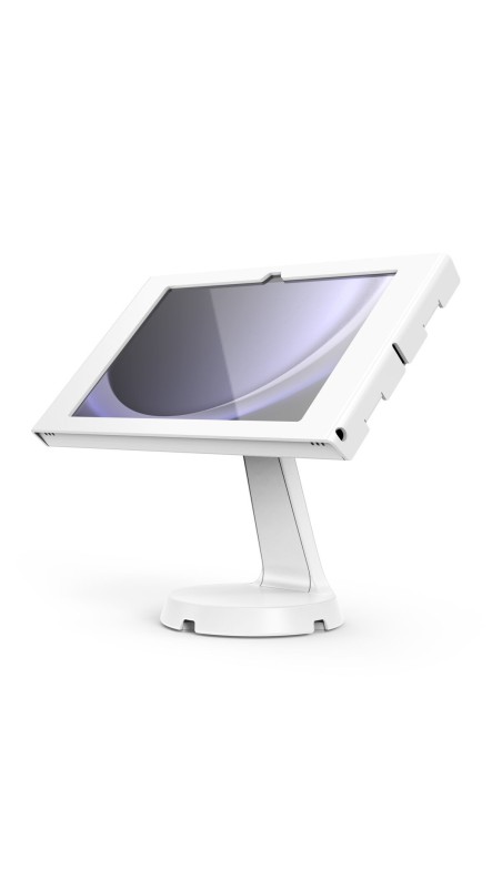 Housse pour Tablette Compulocks 333W11GAPX9W Blanc