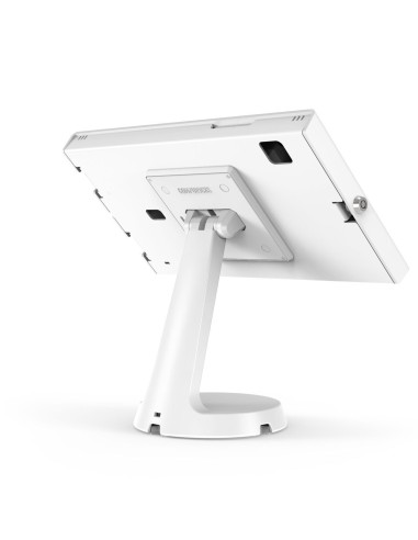 Housse pour Tablette Compulocks 333W11GAPX9W Blanc