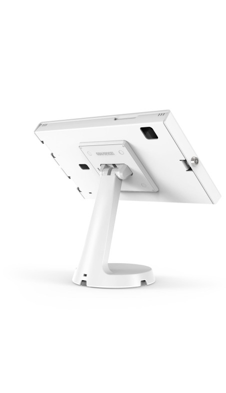 Housse pour Tablette Compulocks 333W11GAPX9W Blanc