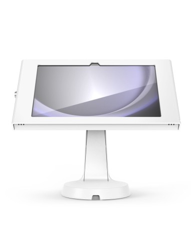 Housse pour Tablette Compulocks 333W11GAPX9W Blanc