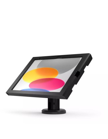 Housse pour Tablette Compulocks TCDP04209SWLB Noir