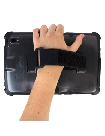 Cabo Coaxial Antena TV Gamber Johnson FM-SNP-ET4X8-HSTP 2