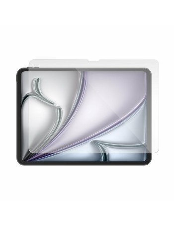 Housse pour Tablette Compulocks DGIPDA11 Transparent
