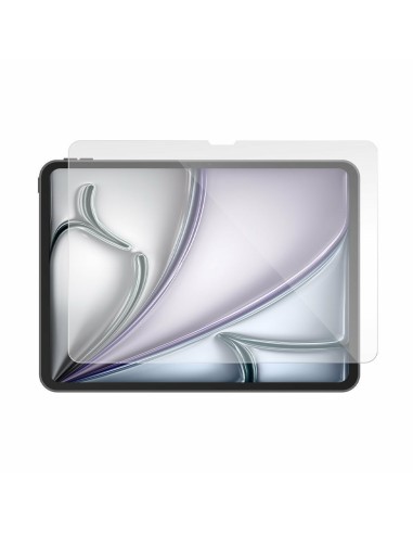 Housse pour Tablette Compulocks DGIPDA11 Transparent