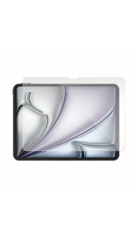 Funda para Tablet Compulocks DGIPDA11 Transparente