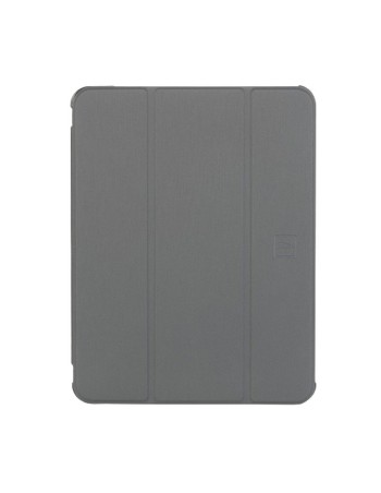 Housse pour Tablette Tucano IPDA11M2ST-G Gris