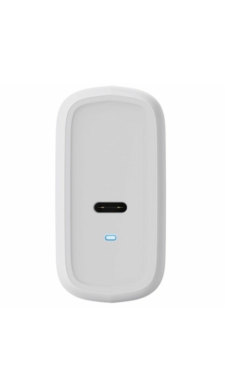 Oplader Trust 25139 Wit