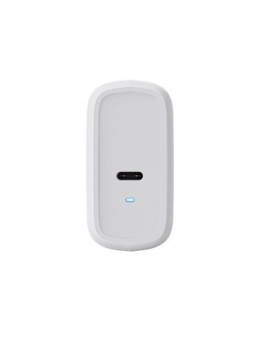 Oplader Trust 25139 Wit