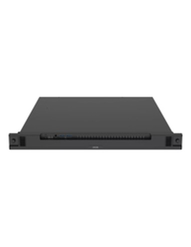 Netwerkvideorecorder Axis 02810-003 6 TB