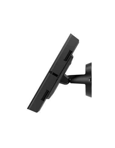 Housse pour Tablette Compulocks 505B209SWLB Noir