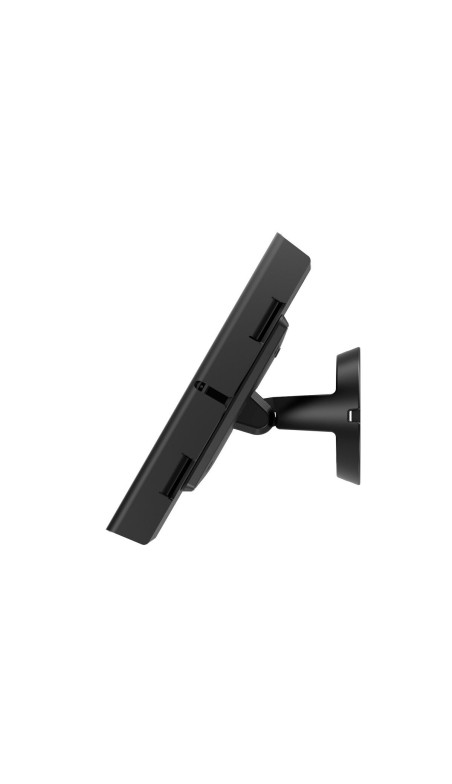 Housse pour Tablette Compulocks 505B209SWLB Noir