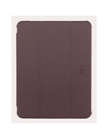 Housse pour Tablette Tucano IPD1022ST-PP